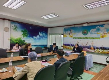 กลุ่มส่งเสริมและพัฒนาการบริหารการจัดการสหกรณ์ ... พารามิเตอร์รูปภาพ 2